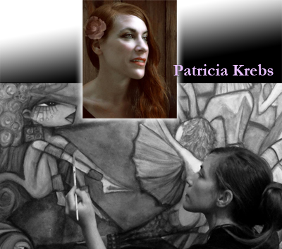 Patricia Krebs